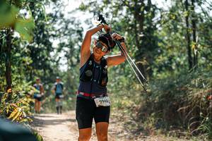 BIB: 
                            <button type="button" onclick="openModal(26058082)" class="btn btn-primary btn-sm float-right btn-popup" data-toggle="modal" data-target=".modal-high-quality">
                        <i class="fas fa-shopping-cart"></i> Add to Cart
                    </button>
                                            <button type="button" onclick="isThisMe(26058082, true)" class="btn btn-success btn-sm float-right btn-popup btn-isme hidden" data-toggle="tooltip" data-placement="bottom" title="นี่คือรูปของคุณใช่ไหม คลิกที่นี่เพื่อเอาเข้าอัลบั้ม">
                        <i class="fas fa-plus"></i> Add to album
                    </button>
                    <button type="button" onclick="isThisMe(26058082, false)" class="btn btn-warning btn-sm float-right btn-popup btn-isnotme hidden">
                        <i class="fas fa-ban"></i> Remove from album
                    </button>